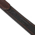 LeMieux Vector Stirrup Leathers